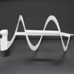 MSL 1/2/3-15 Outside Stirrer
