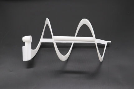 MSL 1/2/3-15 Outside Stirrer