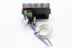 Msl 1X15l Switch Unit Complete - imagine 4