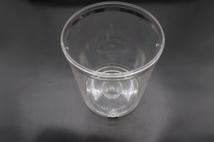 DP1/2/3-8 - Bowl Only