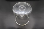 DP1/2/3-8 - Bowl Only - imagine 2