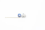 M600/700 - Thermostat 50-300 C Monophase - Th14