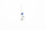 M600/700 - Thermostat 50-300 C Monophase - Th14 - imagine 2