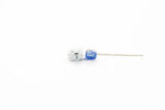 M600/700 - Thermostat 50-300 C Monophase - Th14 - imagine 3