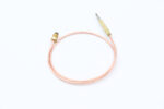 M700 - Thermocouple 9/1 (600 Mm)