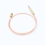 M700 - Thermocouple 9/1 (600 Mm)