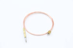 M700 - Thermocouple 9/1 (600 Mm) - imagine 2