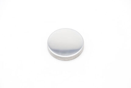 SC160 - Decoration Nut Gasket