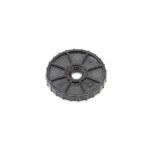 SC160 - Nut Gasket