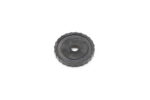 SC160 - Nut Gasket - imagine 2
