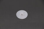 SC160 - Decoration Nut