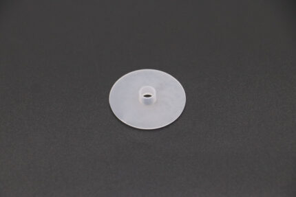 SC160 - Decoration Nut