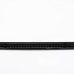 SC67 - Lid Handle (Black)
