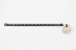 HD186 - Led Light (Om)