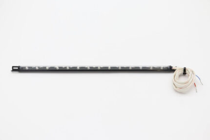 HD186 - Led Light (Om)