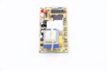 SC58/78/98 - Digital Controller - imagine 5