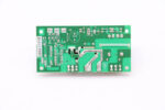 SC58/78/98 - Digital Controller - imagine 6