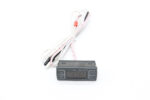 SC58/78/98 - Digital Controller - imagine 7