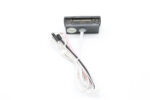 SC58/78/98 - Digital Controller - imagine 8