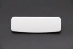 SC235 - Door Handle (White)