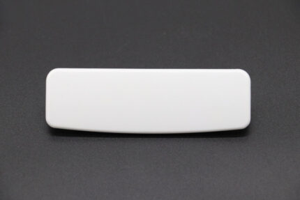 SC235 - Door Handle (White)