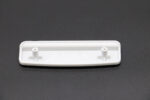 SC235 - Door Handle (White) - imagine 2