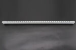SC98 - Front Pole (White) - imagine 2
