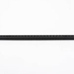 SC98 - Front Pole (Black)