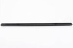 SC98 - Front Pole (Black) - imagine 2