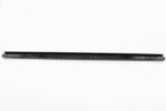 SC98 - Front Pole (Black) - imagine 4