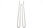 M900 - Heating Element 2000W 230V