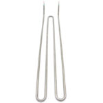 M900 - Heating Element 2000W 230V