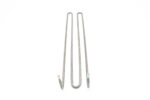M900 - Heating Element 2000W 230V - imagine 2