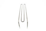 M900 - Heating Element 2000W 230V - imagine 3