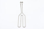 PASTA 2 - Heating Element 2000W/220V