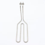 PASTA 2 - Heating Element 2000W/220V