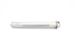 M700/900 - Burner Tube S/S 400Mm - imagine 2