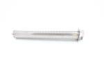 M700/900 - Burner Tube S/S 400Mm - imagine 3