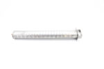 M700/900 - Burner Tube S/S 400Mm - imagine 4