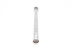 M700/900 - Burner Tube S/S 400Mm - imagine 6