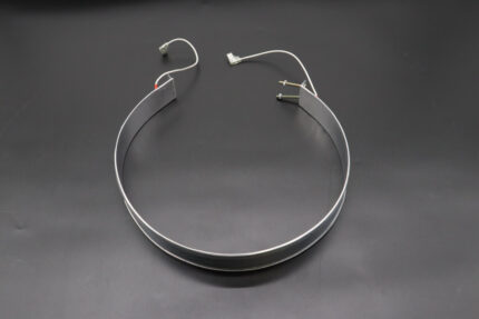 SK10/10SS - Heating Element #6/7/28
