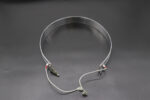SK10/10SS - Heating Element #6/7/28 - imagine 2