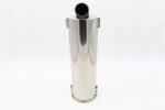 MSF7L - Cylinder/Bowl #10