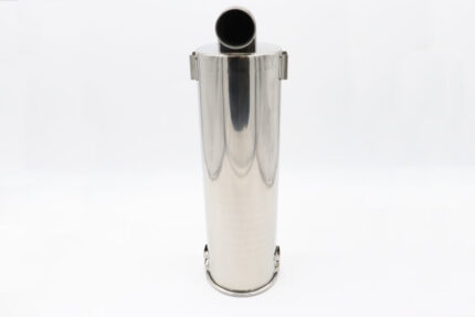 MSF7L - Cylinder/Bowl #10