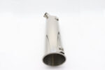 MSF7L - Cylinder/Bowl #10 - imagine 4
