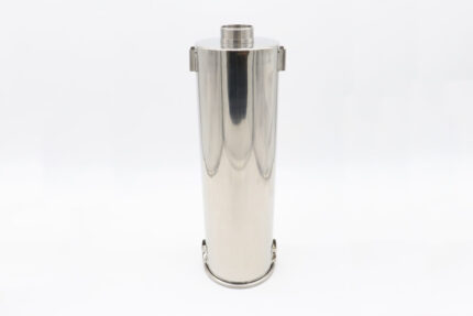MSFH7L - Cylinder/Bowl #5