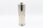 MSFH7L - Cylinder/Bowl #5 - imagine 2