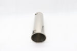 MSFH7L - Cylinder/Bowl #5 - imagine 3