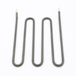 M600 BAIN MARIE - Heating Element