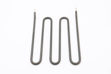 M600 BAIN MARIE - Heating Element